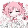 nene_meow