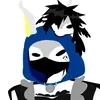 krimatoriumUwU