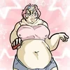 Akiko_Kun