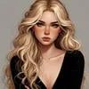 Elfinapolina