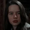 Dasha_omgh