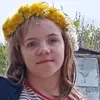 gorskaya_1956