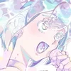 Hoshi_TEno
