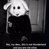 Gingerous_Mushroom