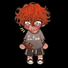 Byaanky