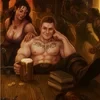 LazyAdventurer
