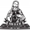 Dj_Jesus