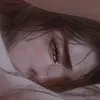 Ksushoc_tea