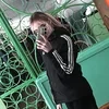Rina_157