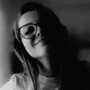 alissa.volya