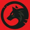 Fiery_Foxes
