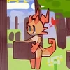FurryDen696