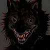Nimfodium