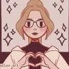 mila. mila