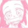 Nezuko_1543