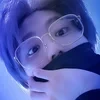 Hanik_skz