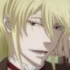 Yuki_chanO