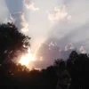 сырникек