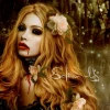 The Bloody Countess