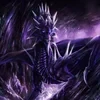 VoidFlame