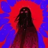 venus_ardent