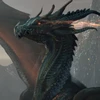 Welydora