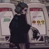 Утренний_Рассвет