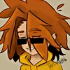 Imoshi