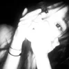 tsxxilooo