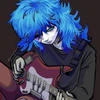 Sally faces fanfic