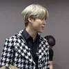 Jikook_love_16
