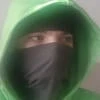 Ghostmate