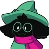 RalseiorSans