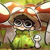 Ledy Fox