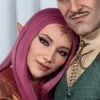 lea.volkarin