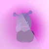 FUNficBug