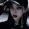 Yenotik
