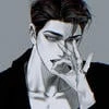 dreadx_w