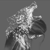 Emotional_Dissonance