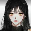 akihikomurakami