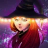 Aqliev
