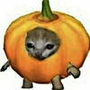 lankeil
