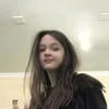 liliazhukovs