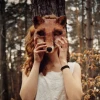 helena-eva