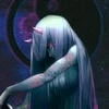Illya Ks