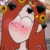 Марина_00055