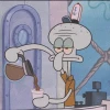 SMarshmallowS