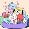 Nasta_Dorama