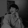 baby puf