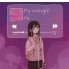 SmetankaBanD